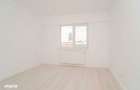 Apartament cu o camera, Pasaj Octav Bancila, 41mp, 85.000 euro - 7