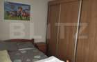 Apartament cu 3 camere decomandat, mobilat în Central - 8