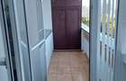 Apartament cu 3 camere semidecomandat în Pantelimon - 2