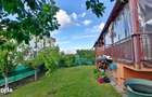 Duplex finisat moder, 386 mp de teren, Borhanci - 5