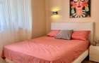 Apartament cu 3 camere decomandat în Herăstrău - 4