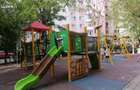 Apartament cu 4 camere semidecomandat în Ștefan cel Mare - 18