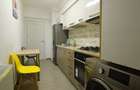 Apartament cu 2 camere decomandat în Tudor Vladimirescu - 7