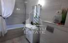Apartament cu 2 camere nedecomandat în Giroc - 5