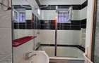Apartament 2 camere decomandat parter Deva Bd. Dacia renovat/mobilat - 1