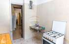 Apartament cu 4 camere decomandat în Drumul Taberei - 5