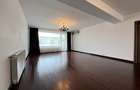 Apartament cu 7 camere decomandat în Iancu Nicolae - 7