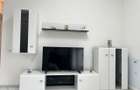 Apartament. 2 camere de inchiriat zona Campus - Aviatorii III - 1