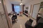 Apartament cu 2 camere decomandat în Bucureștii Noi - 8