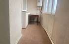 VAND APARTAMENT CU 2 CAMERE TGLINA 2 ZONA RENO - 5