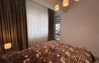 Grozavesti-2Camere+parcare subteran clasica-Direct proprietar-Prima chirie-Regie Residence - 7