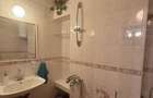 Apartament cu 2 camere decomandat în Aradului - 4