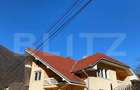 Vila 7 camere, 750mp-teren, BAILE HERCULANE - 6