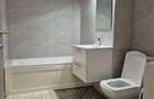 Inchiriez apartament 2 camere, 52 mp, bloc 2023, mobilat, parcare,350E - 2