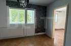Apartament de vanzare, 58 mp, zona Dambu Pietros - 6