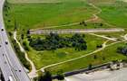 Teren 30 Hectare la Autostrada A1 Bucure?tiPite?ti | Km 34 | - 9