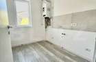 SUPER PRET! Apartament cu 3 camere + balcon, ETAJ 1, 1 loc - 5