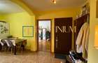 Apartament cu 2 camere decomandat în Soarelui - 11