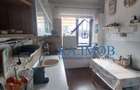 Apartament 3 camere, Ultracentral - 99.900 euro negociabil - 2