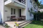 Vila duplex Iancu Nicolae Complex Rezidential - 4