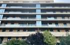 Apartament cu 4 camere semidecomandat în Floreasca - 10