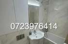 Apartament cu 2 camere în Lujerului - 6