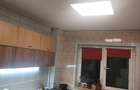 Apartament semidecomandat în Mihai Bravu - 1