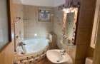 Apartament cu 2 camere decomandat în Răcădău - 8