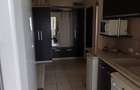 Ofer spre inchiriere - 5