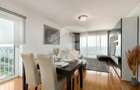 Apartament cu 3 camere decomandat în Bucureștii Noi - 4