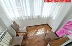Apartament cu balcon,mobilier complet, SID VEST - 3