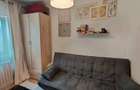 Apartament cu 2 camere în Aradului - 5