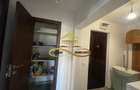 Apartament 3 camere in Bacau zona Narcisa Parter - 11