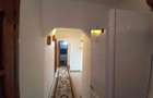 Apartament 3 camere | Obcini | 63 MP | Etaj 4 - 10