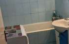 Tomis 3, City Park Mall, 2 camere, etaj 2, mobilat, gaze, inchirieri - 2