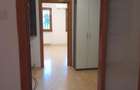 Casa 2 camere de inchiriat centrala proprie, Sector 2 - 4