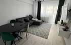 Apartament 3 camere de inchiriat Vivamus Park Residence Brasov - 1