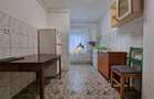 Apartament cu 3 camere decomandat în Grigorescu - 1