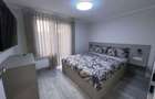 Apartament cu 2 camere de inchiriat in zona Tractorul - 1
