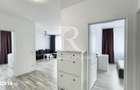 Apartament cu 3 camere | Prima Universita?ii | Oradea - 7