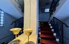 Apartament cu 4 camere decomandat în Aviatorilor - 47