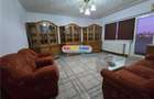 Apartament cu 3 camere decomandat în Micro 2 - 7