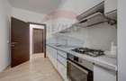 Apartament cu 3 camere decomandat în Aviației - 6