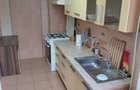 Apartament 3 camere de inchiriat - 7