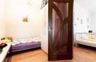 Apartament cu 2 camere semidecomandat în Central - 4