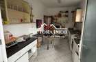 NECTORA IMOB Exclusivitate-Casa 5 camere,5 bai,600mp teren,Adevarului - 18