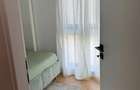 Apartament cu 2 camere semidecomandat în Nord-Vest - 6