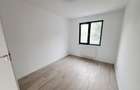 Apartament cu 3 camere decomandat în Nord - 6