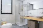 Apartament cu 3 camere decomandat în Floreasca - 8