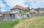 Casă cu 4 camere în Tureni - 5